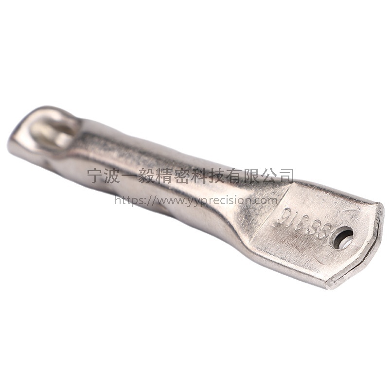 不锈钢蛇管带环销蛇管多种规格性能稳定不锈钢管蛇管