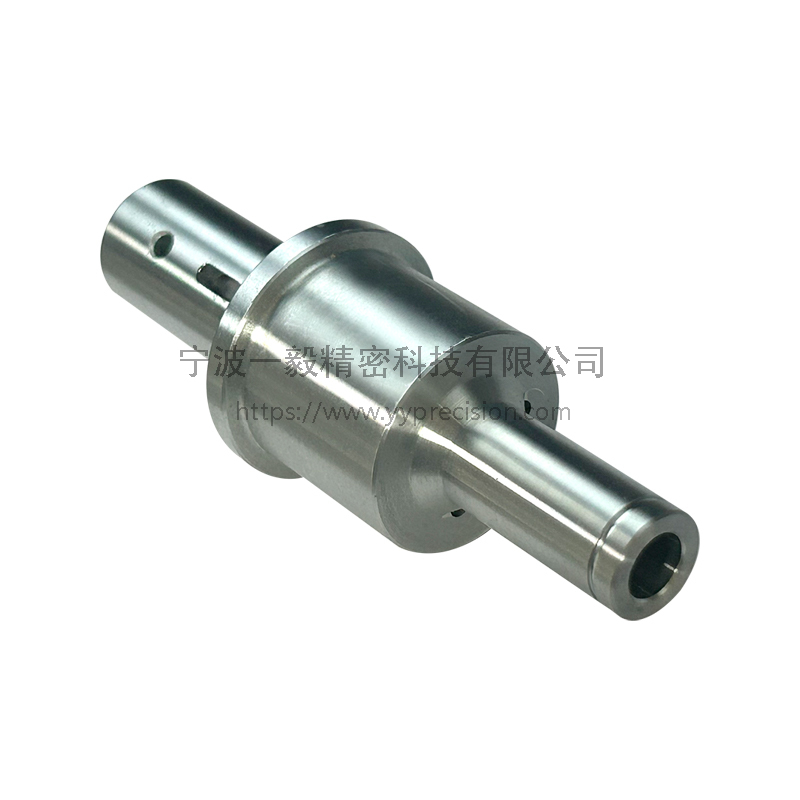 新能源汽车高压连接器