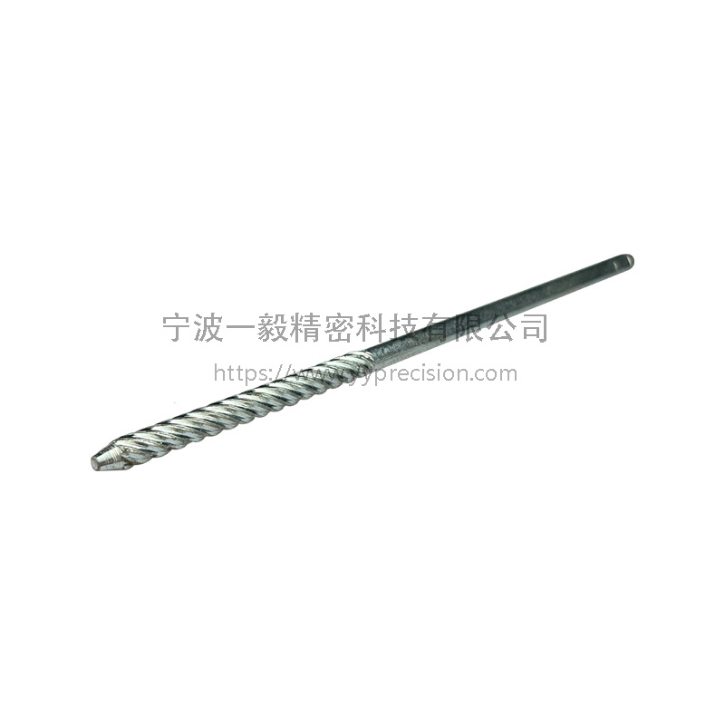 帐篷钉螺纹/手拧螺纹旋