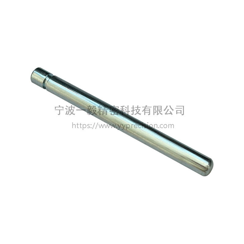 不锈钢轴/山地车自行车座杆