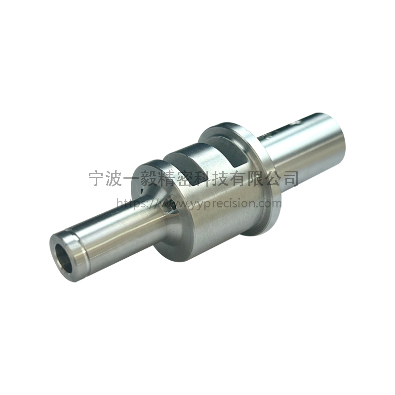 新能源汽车高压连接器