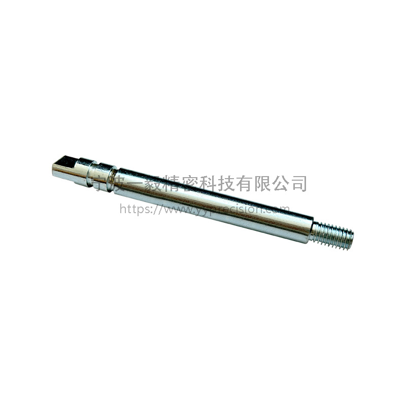 跨境汽车改装前后保险杠牵引环