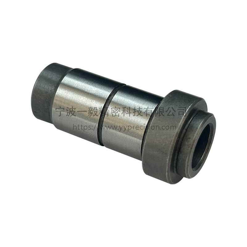 直边导柱GPA导柱套模具配件内导柱