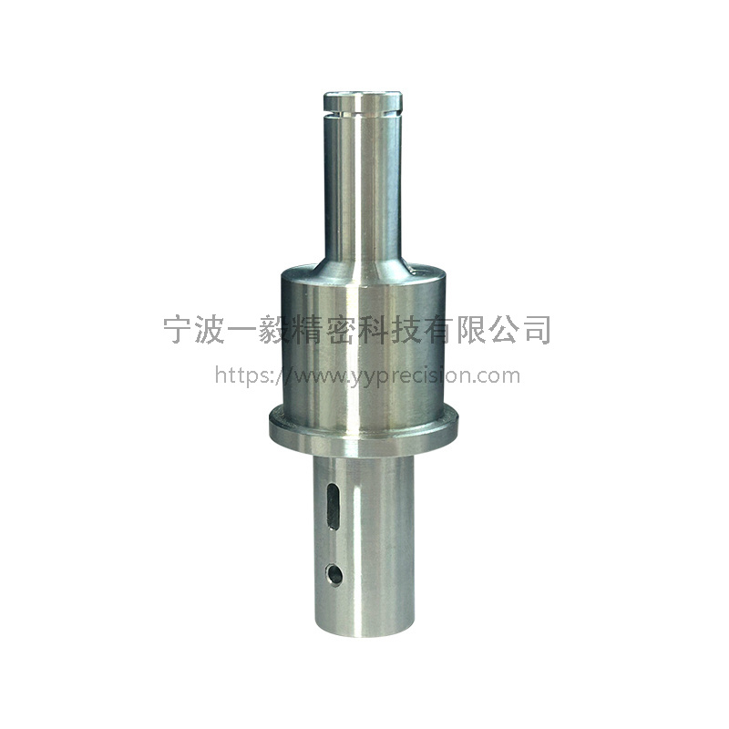 新能源汽车高压连接器