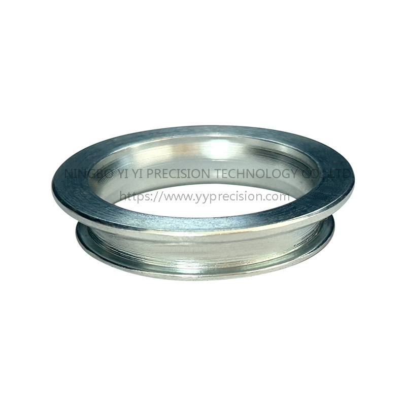 金属垫圈/定制垫圈