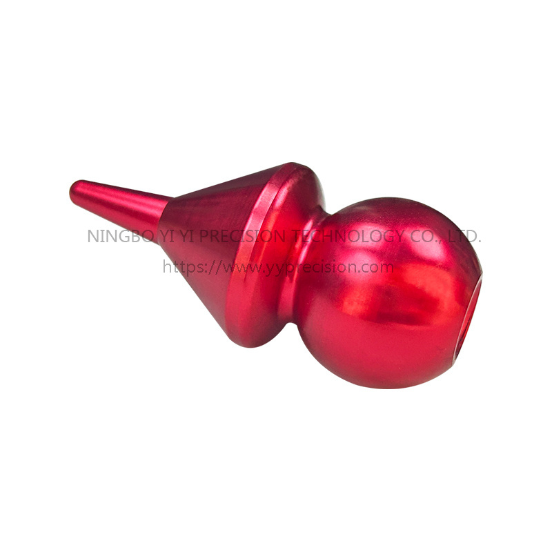 创意铝制品葫芦摆件