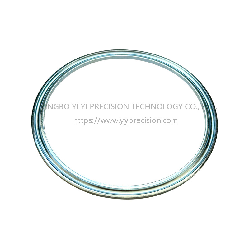 丰田雷克萨斯垫圈放油塞垫片/油封换变速箱垫圈垫片