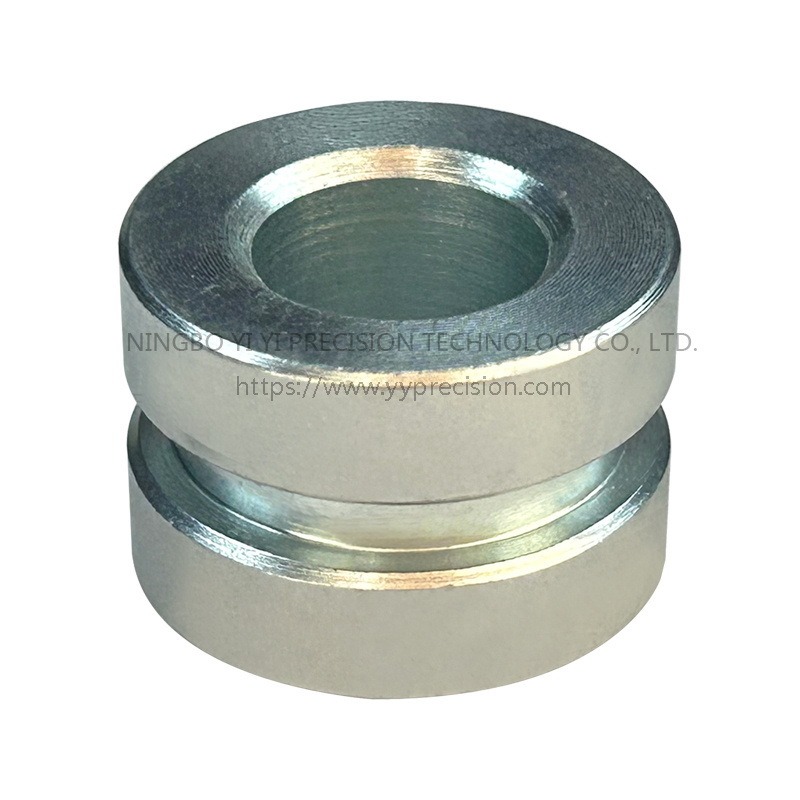 自动封箱机配件/尼龙轮主动轮惰轮挡轮皮带轮封箱机通用从动轮