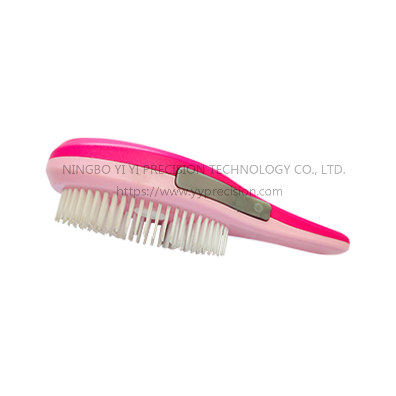 宠物刷子猫咪狗狗泰迪大型犬专用狗毛刷子梳毛刷猫去浮毛神器/宠物刷毛器