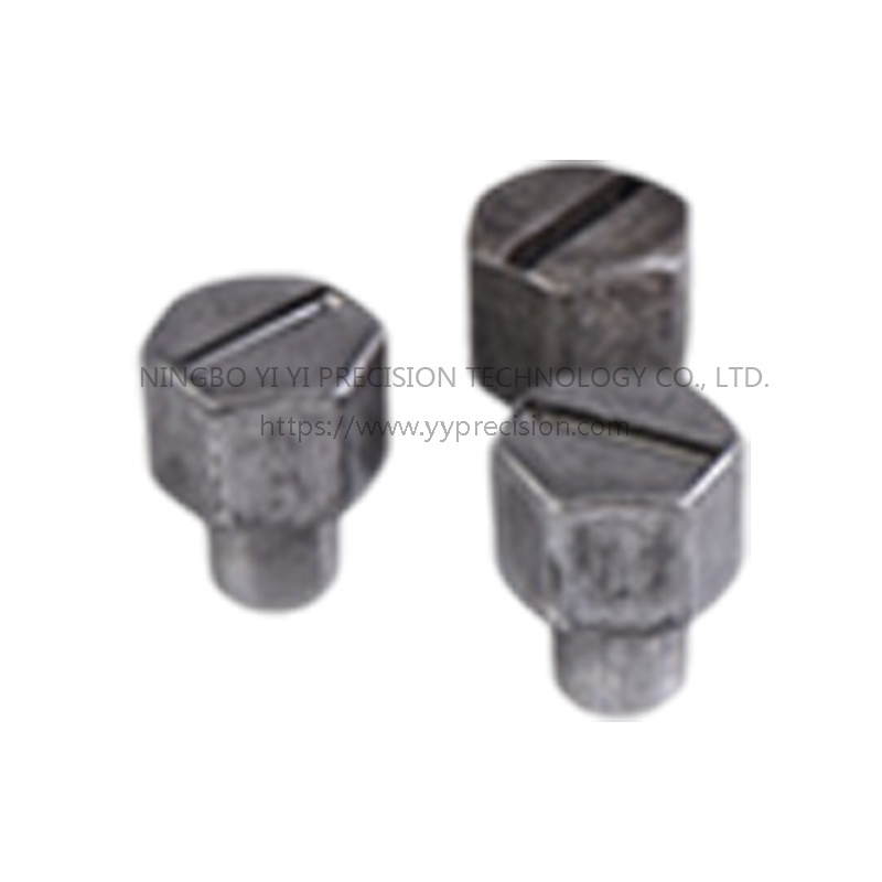 e键打印数控cnc铝合金五轴加工不锈钢零件铜件五金非标车铣床打样