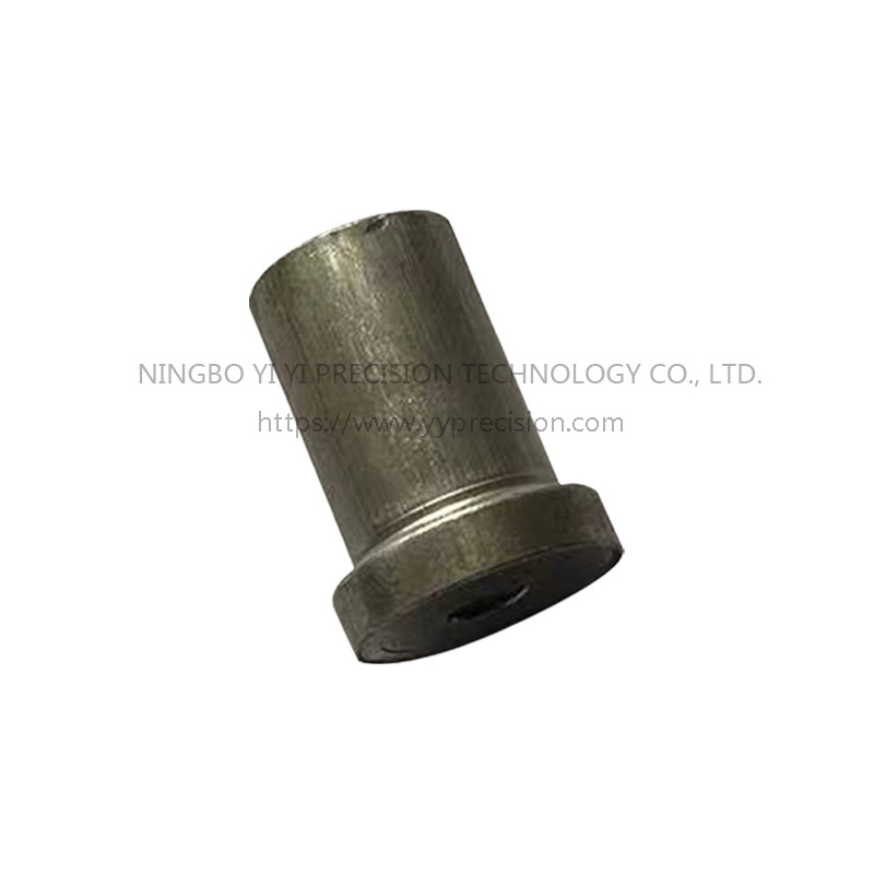 多工位冷镦 非标冷镦件 冷墩加工 异形冷镦五金配件加工