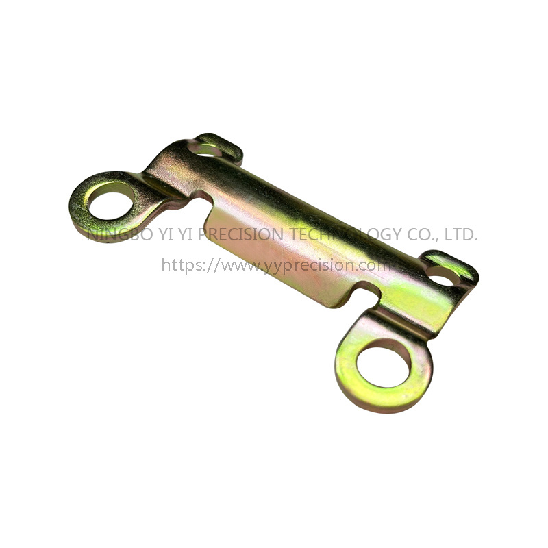 卡扣/新中式外套锁扣金属对扣