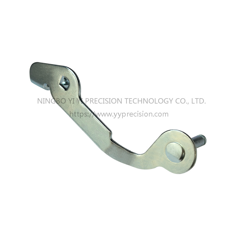 拉手明装柜门橱柜拉手