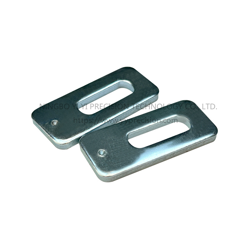 雕刻机压板固定夹具M6