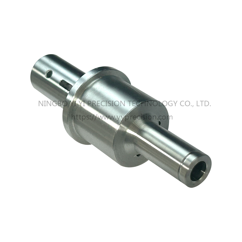 新能源汽车高压连接器