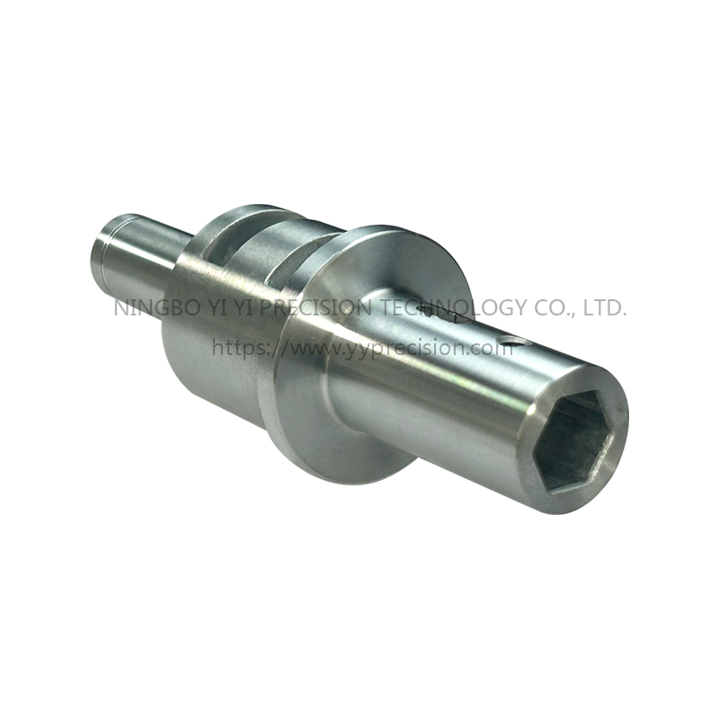 新能源汽车高压连接器