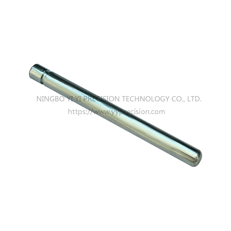 不锈钢轴/山地车自行车座杆