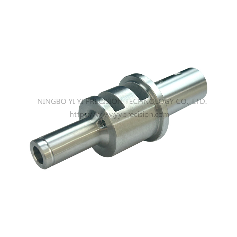 新能源汽车高压连接器