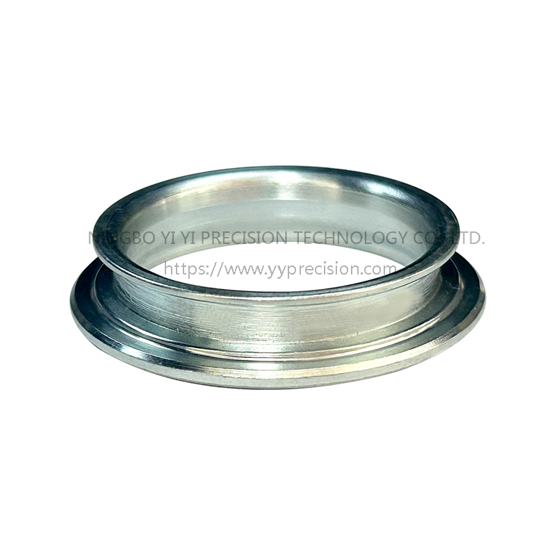 铜气眼金属圆边鸡眼扣/鞋眼扣