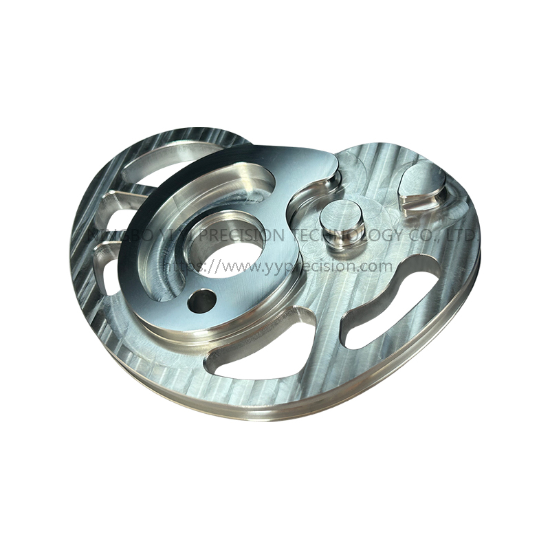 皮带轮传动轮/皮带盘配件