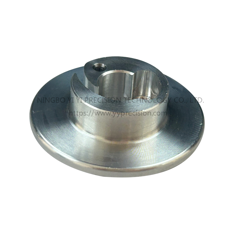 汽油机抽水机配件/草坪机气门配件