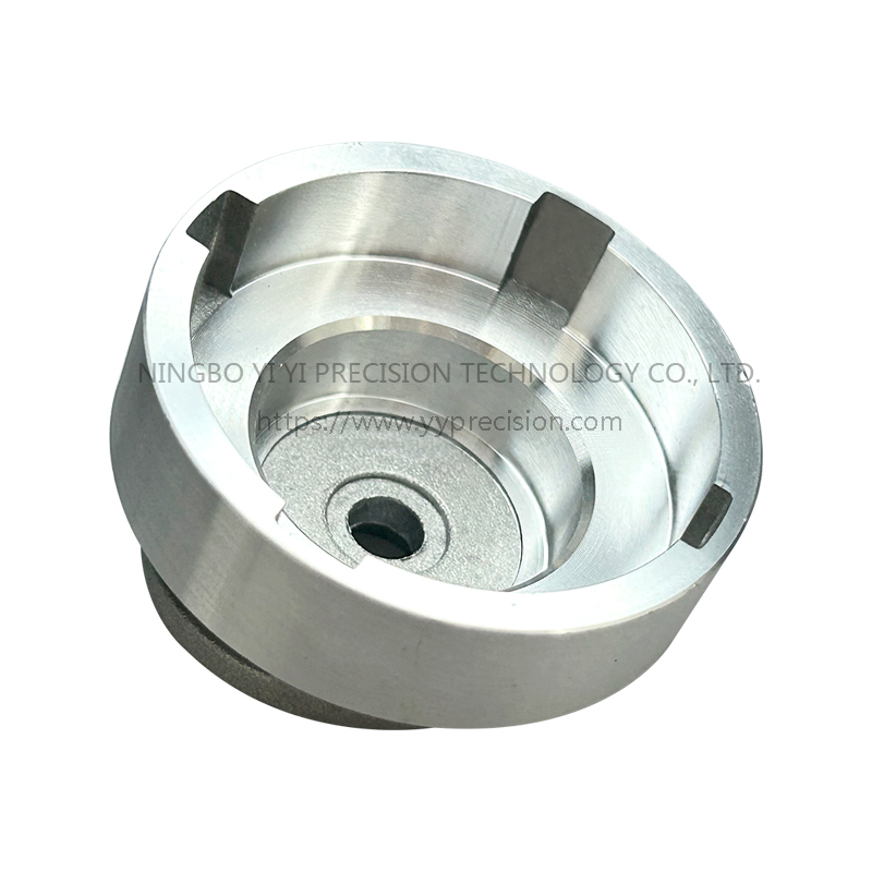 修表工具/机芯座