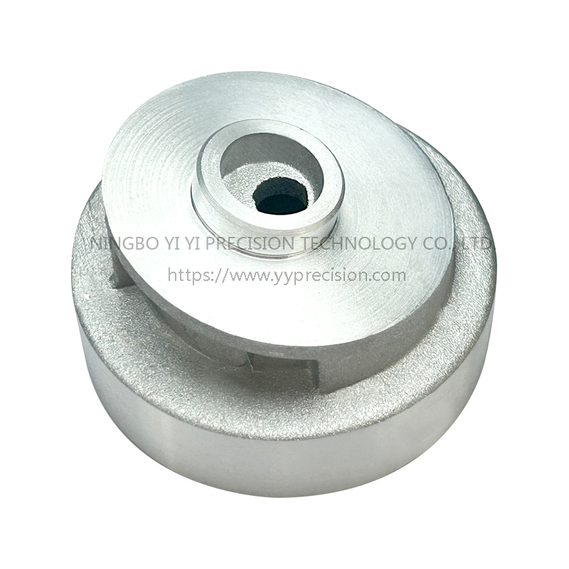 斜盘全自动高压清洗机/刷车斜盘