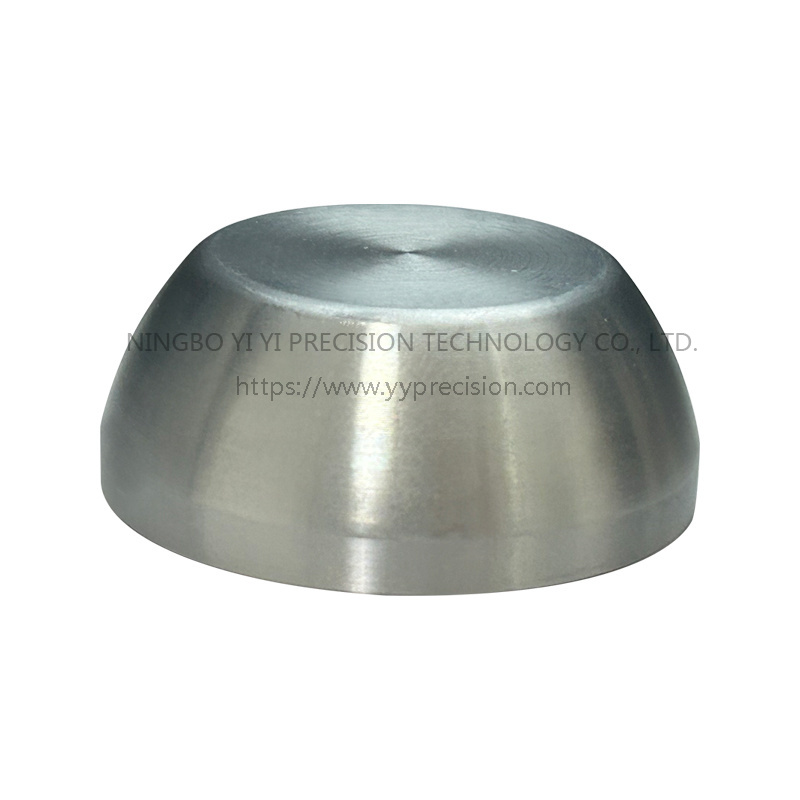 衣服防盗扣取钉器/高尔夫装取钉解扣器/防盗扣万能解锁器/金属解扣器