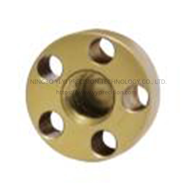 钛合金摩托车轮毂碟刹外壳固定螺栓/碟形内梅花不生锈/钛合金风车头内梅花/分液器